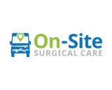 /public/logoimage/1550507821OnSite Surgical Care4.jpg